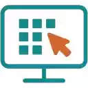Click and Scrape  screen for extension Chrome web store in OffiDocs Chromium
