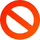 ClickbaitRemover  screen for extension Chrome web store in OffiDocs Chromium