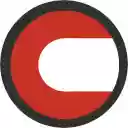 Clickbait Remover for Youtube  screen for extension Chrome web store in OffiDocs Chromium