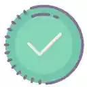 Click Booster  screen for extension Chrome web store in OffiDocs Chromium