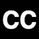 Click Censor  screen for extension Chrome web store in OffiDocs Chromium