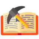 Click Copy Sentence  screen for extension Chrome web store in OffiDocs Chromium