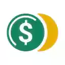 Click Currency  screen for extension Chrome web store in OffiDocs Chromium