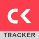 ClickEdu Tracker  screen for extension Chrome web store in OffiDocs Chromium