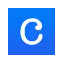 clickest  screen for extension Chrome web store in OffiDocs Chromium