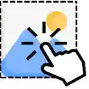Click Formatter  screen for extension Chrome web store in OffiDocs Chromium