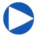 Click free Browsing  screen for extension Chrome web store in OffiDocs Chromium