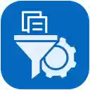 Clickfunnels Easy Page Cloner ຫນ້າຈໍສໍາລັບການຂະຫຍາຍ Chrome web store ໃນ OffiDocs Chromium