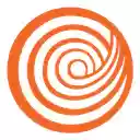ClickHole REVEAL ALL!  screen for extension Chrome web store in OffiDocs Chromium