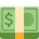 Click is Wealth  screen for extension Chrome web store in OffiDocs Chromium