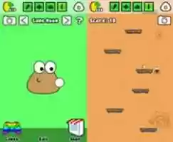 Free download clickjogosnanet.blogspot.com free photo or picture to be edited with GIMP online image editor