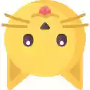 Click On The Flipped  screen for extension Chrome web store in OffiDocs Chromium