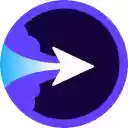 ClickPilot Clipper  screen for extension Chrome web store in OffiDocs Chromium