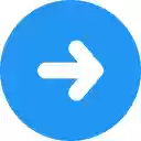 ClickSave  screen for extension Chrome web store in OffiDocs Chromium
