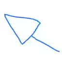 Click Search  screen for extension Chrome web store in OffiDocs Chromium