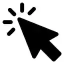 Click Speed Tester Check Clicks Per Second  screen for extension Chrome web store in OffiDocs Chromium