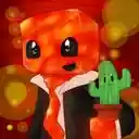 Pantalla de prueba de clics por segundo para la extensión Chrome web store en OffiDocs Chromium Pantalla de prueba de clics por segundo para la extensión Chrome web store en OffiDocs Chromium