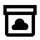 Click Sync  screen for extension Chrome web store in OffiDocs Chromium