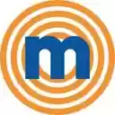 Click to call Megacall  screen for extension Chrome web store in OffiDocs Chromium