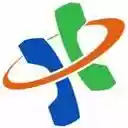 Click to call on Supervoip  screen for extension Chrome web store in OffiDocs Chromium