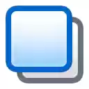 Click to Copy  screen for extension Chrome web store in OffiDocs Chromium