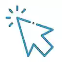 Click to Dial DLS Hosted PBX  screen for extension Chrome web store in OffiDocs Chromium