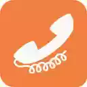 Click to Dial Phone Number  screen for extension Chrome web store in OffiDocs Chromium