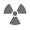 Click to Remove Element  screen for extension Chrome web store in OffiDocs Chromium