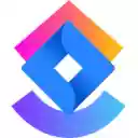 ClickUp to Jira Cosmetic change  screen for extension Chrome web store in OffiDocs Chromium