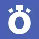 Clicounter  screen for extension Chrome web store in OffiDocs Chromium