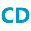 ClienD extension  screen for extension Chrome web store in OffiDocs Chromium