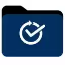 Client Cubby  screen for extension Chrome web store in OffiDocs Chromium