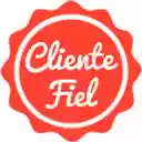 Cliente Fiel  screen for extension Chrome web store in OffiDocs Chromium
