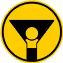 Client Filter  screen for extension Chrome web store in OffiDocs Chromium