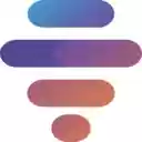 ClientGenie  screen for extension Chrome web store in OffiDocs Chromium