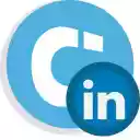 Clientify Prospector  screen for extension Chrome web store in OffiDocs Chromium