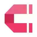 Cliently for Salesforce  screen for extension Chrome web store in OffiDocs Chromium