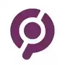 ClientPoint  screen for extension Chrome web store in OffiDocs Chromium