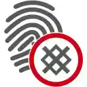 ClientRects Fingerprint Defender  screen for extension Chrome web store in OffiDocs Chromium