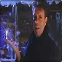 Free download cliffchristmas free photo or picture to be edited with GIMP online image editor