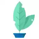 Cliff Greece Horizon Nature  screen for extension Chrome web store in OffiDocs Chromium