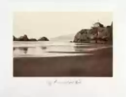Free download Cliff House and Seal Rock free photo or picture to be edited with GIMP online image editor