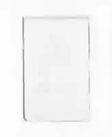 Free download Cliffside with Trees (from Sketchbook) free photo or picture to be edited with GIMP online image editor