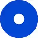 CLIFL (YTMonster)  screen for extension Chrome web store in OffiDocs Chromium