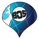 CLIK TRACKER  screen for extension Chrome web store in OffiDocs Chromium