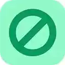 Climate Block  screen for extension Chrome web store in OffiDocs Chromium