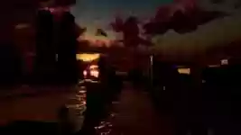 Free download Climate Change Flood -  free video to be edited with OpenShot online video editor