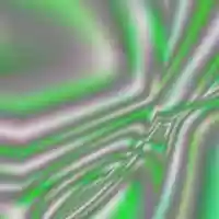 Free download CLIMAX of MAXX 360 - PARANOiA Revolution free photo or picture to be edited with GIMP online image editor