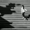 Climb the stairs  screen for extension Chrome web store in OffiDocs Chromium