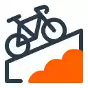 Climb with Courage  screen for extension Chrome web store in OffiDocs Chromium